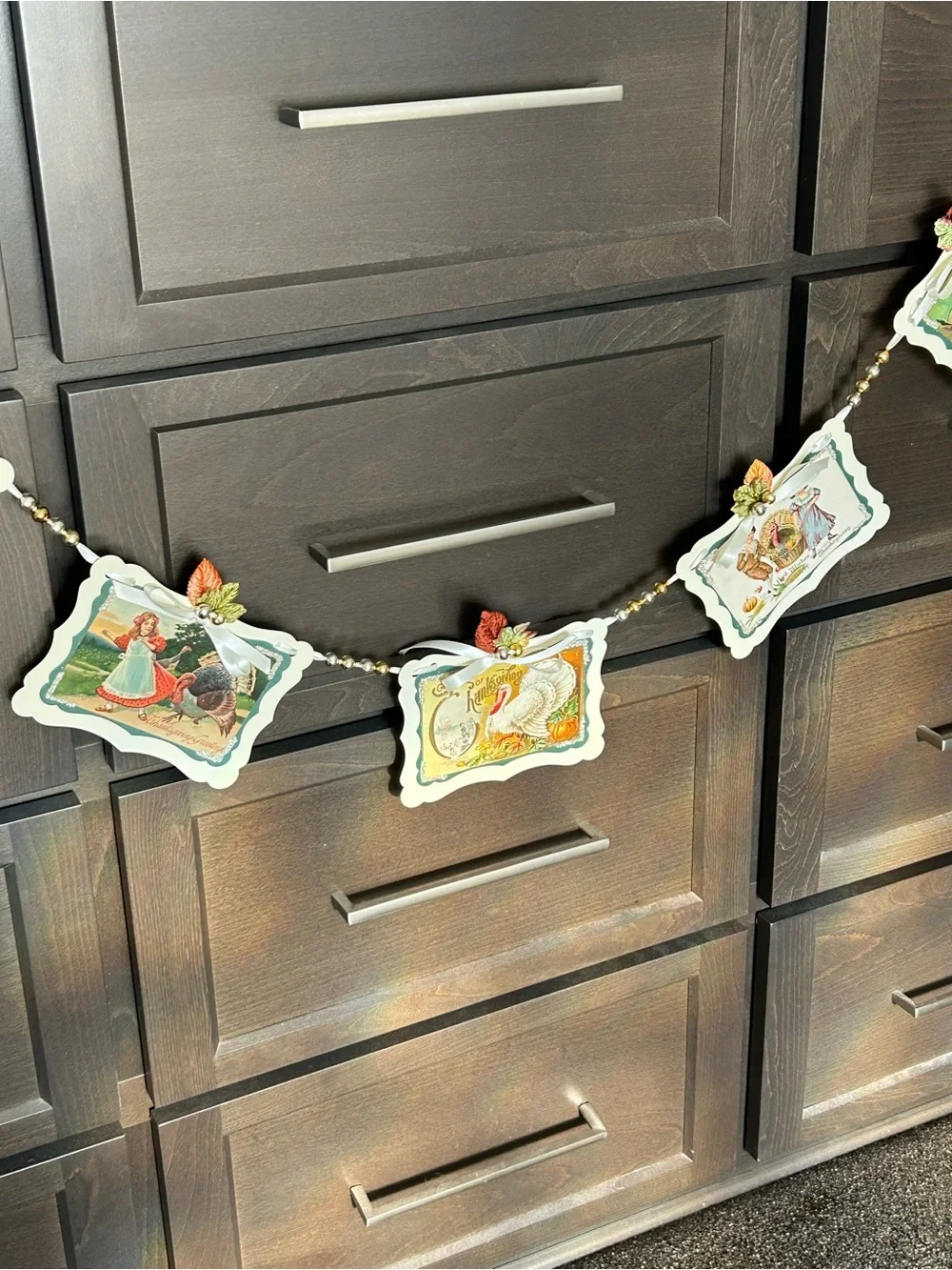 vintage repurposed handmade one of a kind vintage repurposed